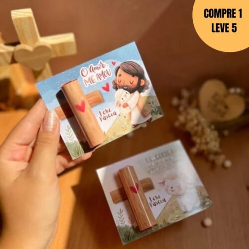 Arquivo Digital Mimos Páscoa 2025 Completo -2287
