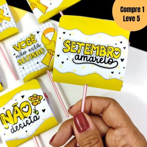 Arquivo Digital Mimos Setembro Amarelo -5177