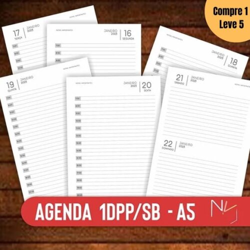 Arquivo Digital Miolo Agenda 2025 A5 -985