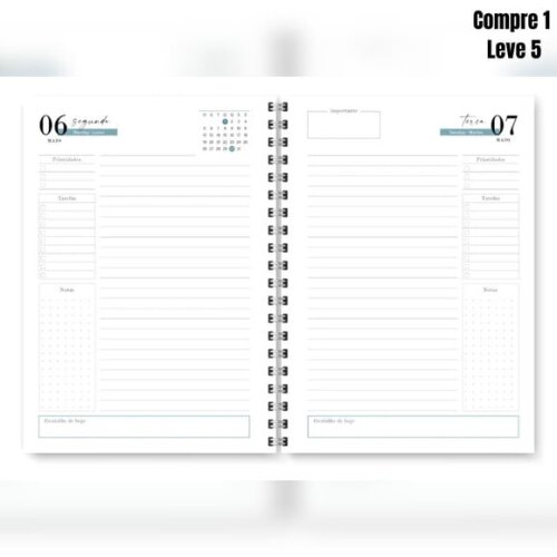 Arquivo Digital Miolo Agenda Joy 2025 1dpp Com/sem -829
