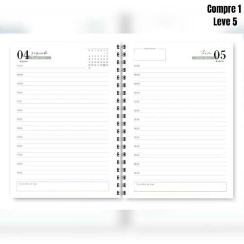 Arquivo Digital Miolo Agenda Joy 2025 1dpp Com/sem -829