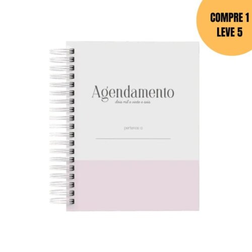Arquivo Digital Miolo Agendamento Harmonia 2026 -6122