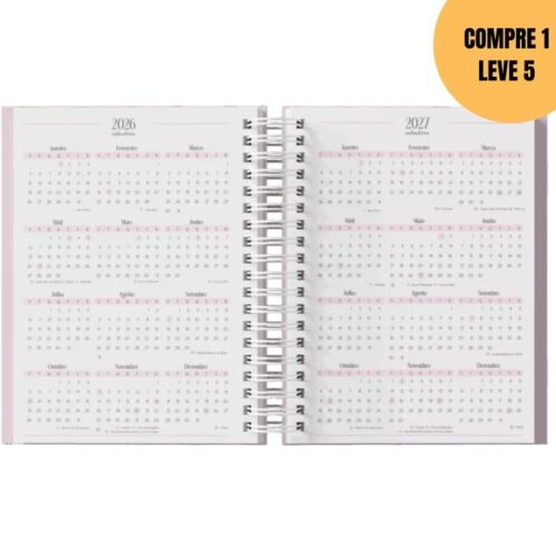Arquivo Digital Miolo Agendamento Harmonia 2026 -6122