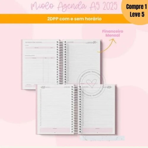 Arquivo Digital Miolo Agendas A5 2025 -1003