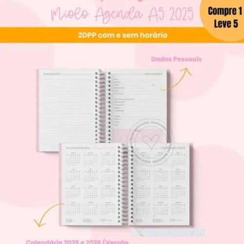 Arquivo Digital Miolo Agendas A5 2025 -1003