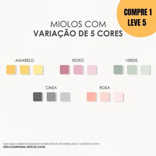 Arquivo Digital Miolo Big Agenda Visão Semanal 2026 -4989