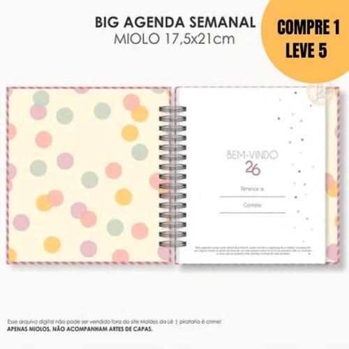 Arquivo Digital Miolo Big Agenda Visão Semanal 2026 -4989