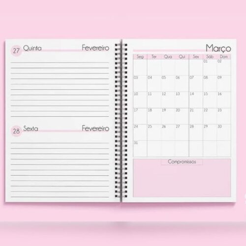 Arquivo Digital Miolo Rosa Agenda 2025 -391