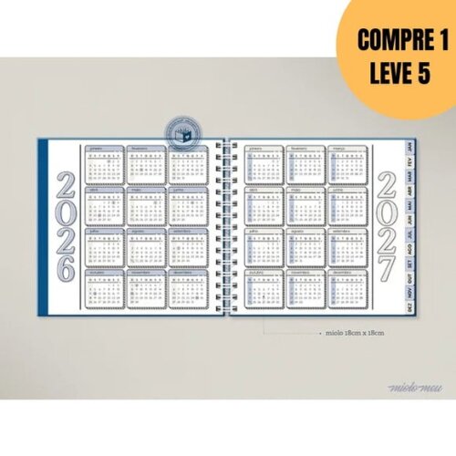 Arquivo Digital Miolo Tech Planner 2026 18×18 -5375