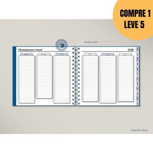 Arquivo Digital Miolo Tech Planner 2026 18×18 -5375
