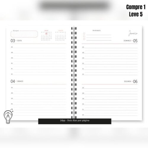 Arquivo Digital Miolos Agenda Cores 2025 -656