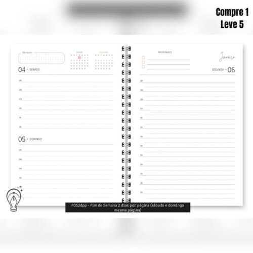 Arquivo Digital Miolos Agenda Cores 2025 -656