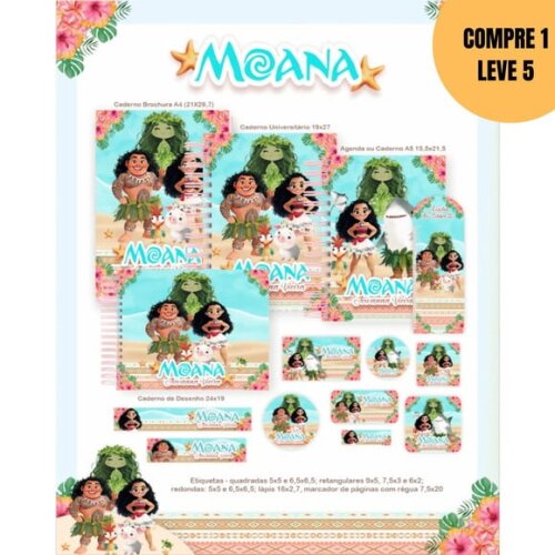 Arquivo Digital Moana Aquarela Escolar 2026 -5796