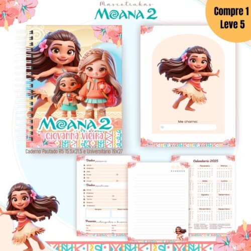 Arquivo Digital Moana Volta as Aulas 2025 -1198