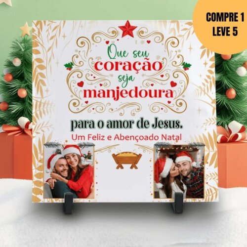 Arquivo Digital Natal 2025 Artes para Azulejos -5877