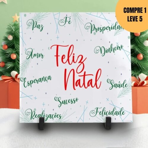 Arquivo Digital Natal 2025 Artes para Azulejos -5877