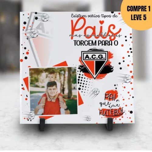 Arquivo Digital os Melhores Pais 2025 -4558