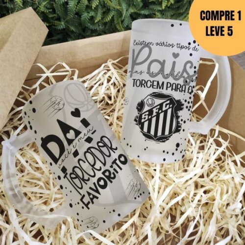 Arquivo Digital os Melhores Pais 2025 -4605