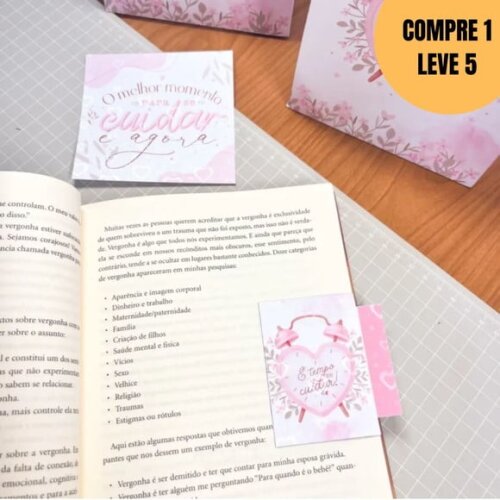 Arquivo Digital Outubro Rosa 2025 -4937