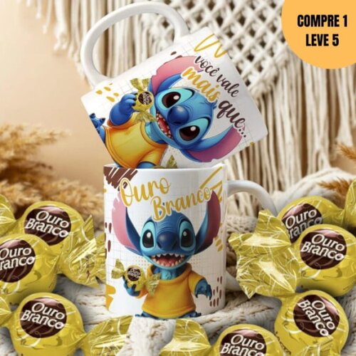 Arquivo Digital Páscoa Stitch Chocolates -2679