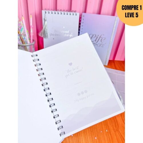 Arquivo Digital Planner Lachimolala -3963