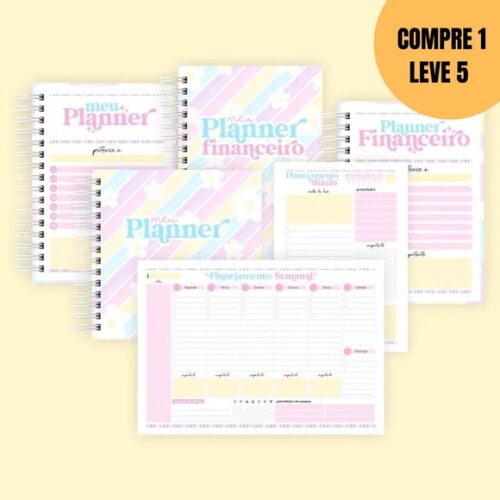Arquivo Digital Planners 2026 -4981