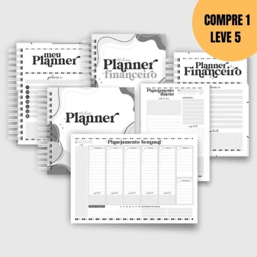 Arquivo Digital Planners 2026 -4981