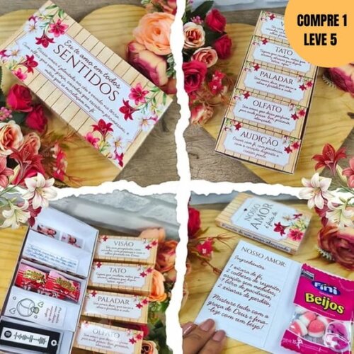 Arquivo Digital Plantados no Amor Dia dos Namorados -3515