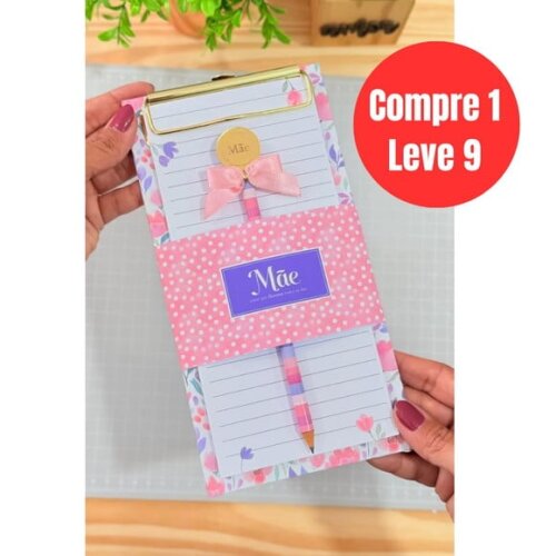 Arquivo Digital Prancheta Dia das Mães 2026 -6777