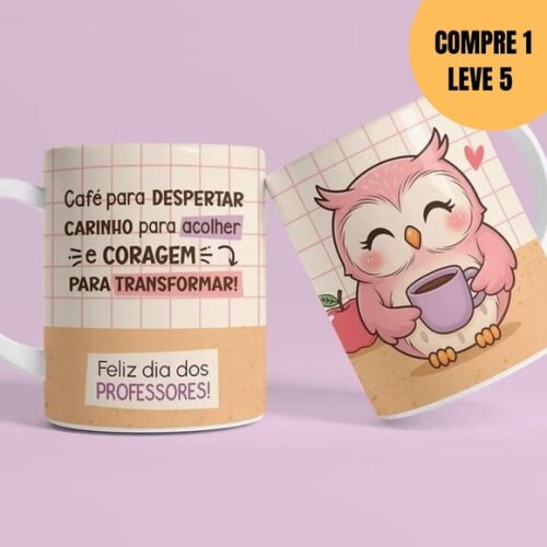 Arquivo Digital Printables Dia dos Professores -5048