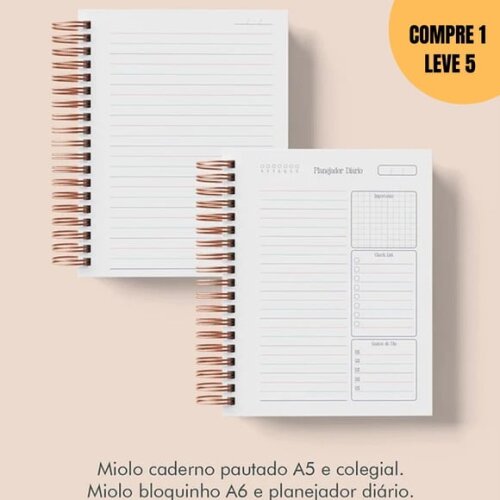 Arquivo Digital Profissões Beleza e Estética -1990