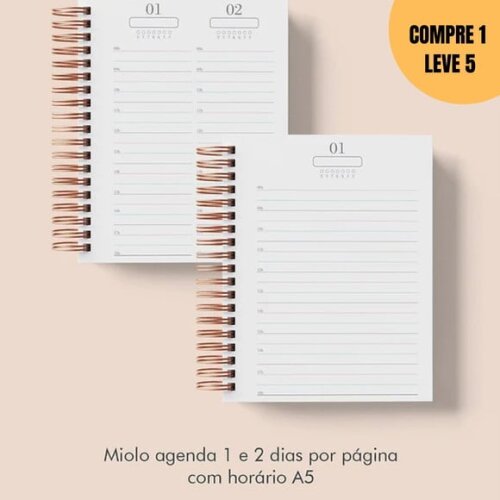 Arquivo Digital Profissões Beleza e Estética -1990