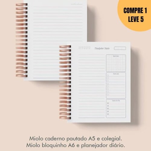 Arquivo Digital Profissões Educação -1991
