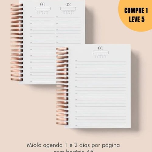 Arquivo Digital Profissões Empreendedorismo -1989