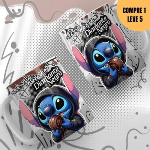 Arquivo Digital Stitch Páscoa Chocolates -2102