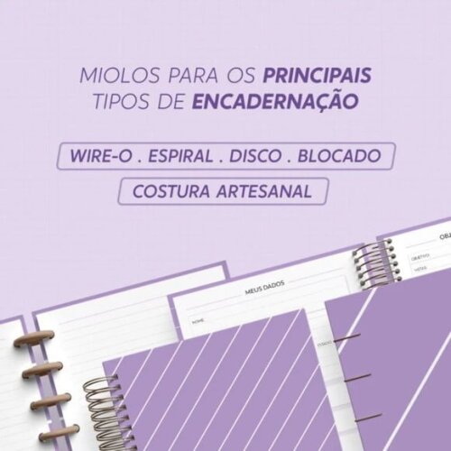 Arquivo Digital Super Combo Agenda 2026 -4751