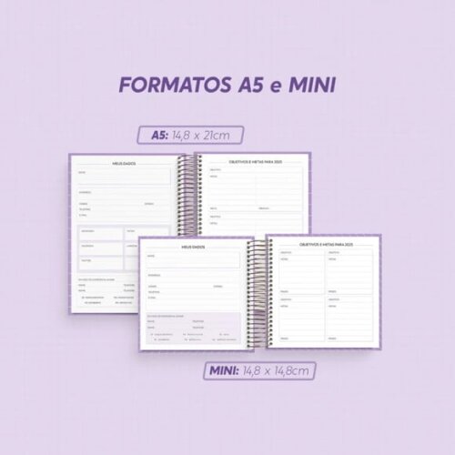 Arquivo Digital Super Combo Agenda 2025 -649
