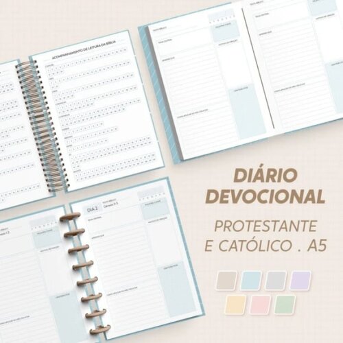 Arquivo Digital Super Combo Devocionais 2025 -3089
