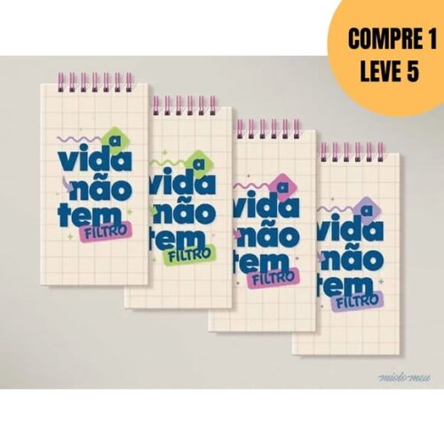 Arquivo Digital Tech Bloco 11×21 -5530