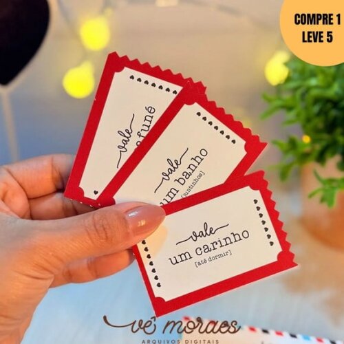 Arquivo Digital Tickets do Amor Dia dos Namorados 2025 -3664