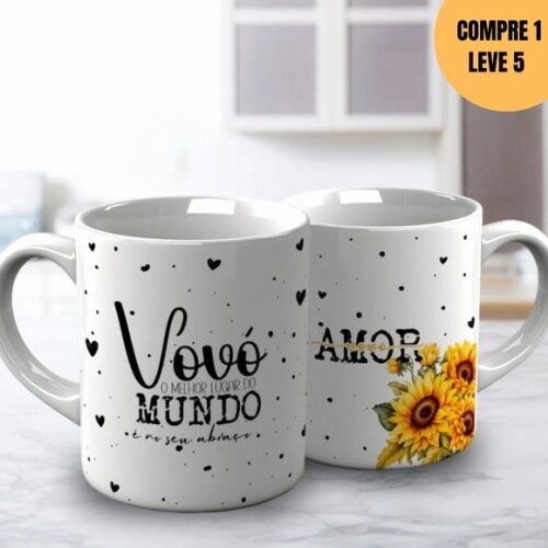 Arquivo Digital Um Amor de Vó Dia dos Avós 2025 -4268