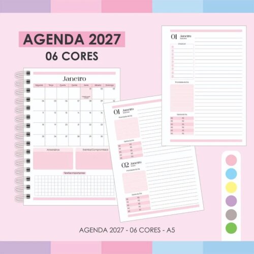 Arquivo Digital Agenda 2027 06 Cores - 7059