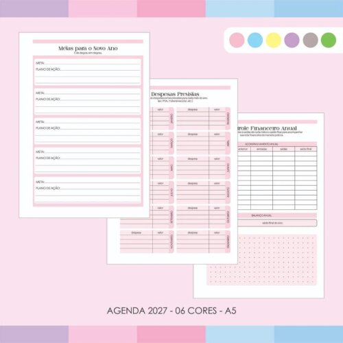 Arquivo Digital Agenda 2027 06 Cores - 7059