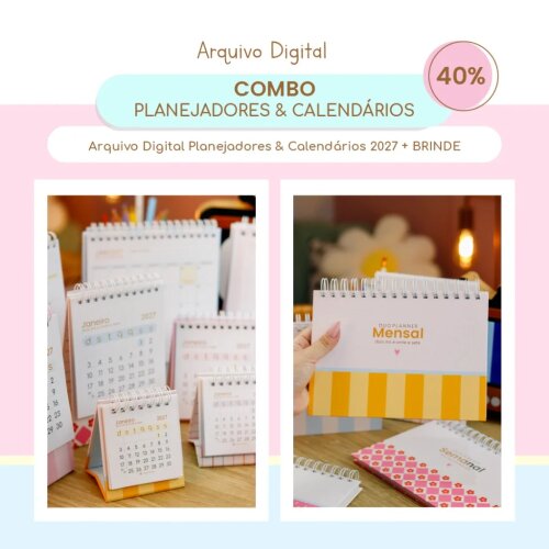 Arquivo Digital COMBO Planejadores e Calendários 2027 (Estúdio G19) -7076