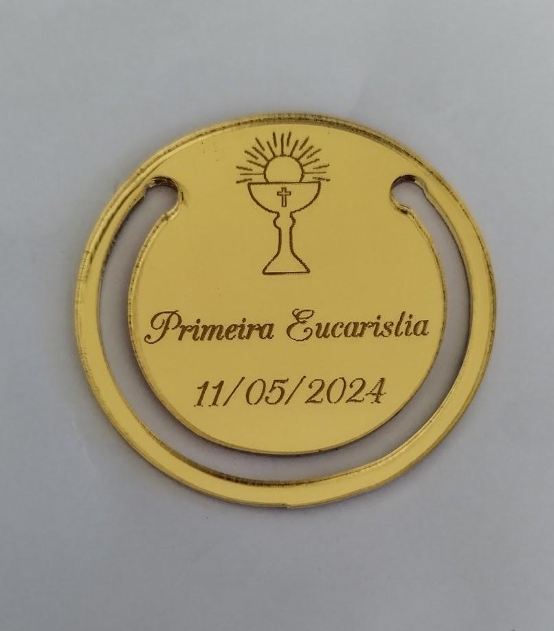 MARCADOR DE PAGINAS PERSONALIZADO PARA LEMBRANCINHA