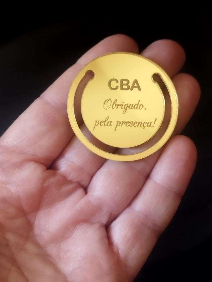 MARCADOR DE PAGINAS PERSONALIZADO PARA LEMBRANCINHA