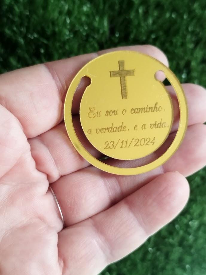 MARCADOR DE PAGINAS PERSONALIZADO PARA LEMBRANCINHA