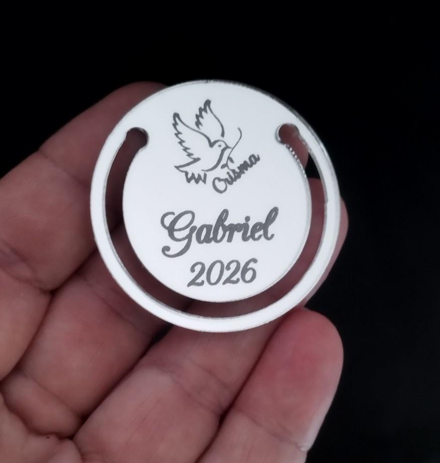 MARCADOR DE PAGINAS PERSONALIZADO PARA LEMBRANCINHA
