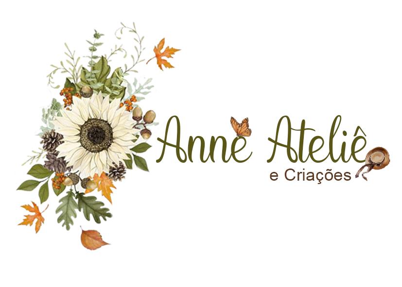 Anne Ateliê e Criações
