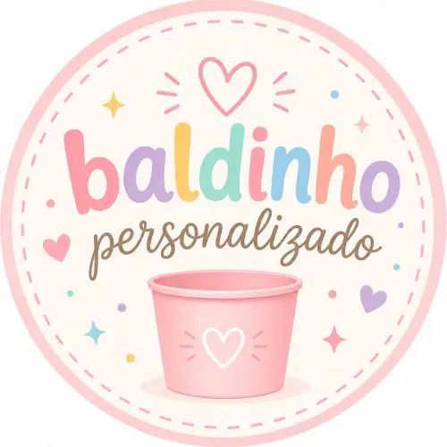 Baldinhos